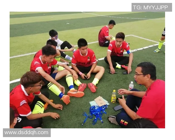 孝义六中足球队奋勇拼搏展现青春风采助力校园文化建设