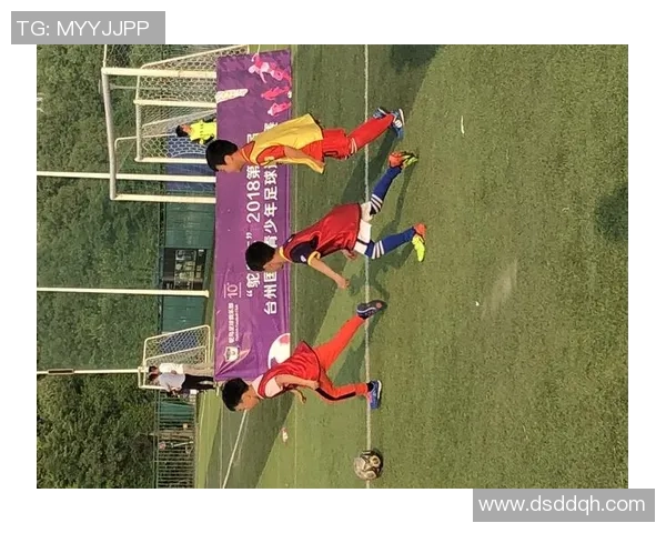 干煸足球的魅力与技巧探讨让我们一起领略这项运动的独特风采