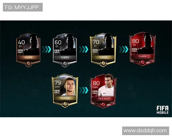 实况足球卡网带你畅游虚拟足球世界体验无限乐趣与激情