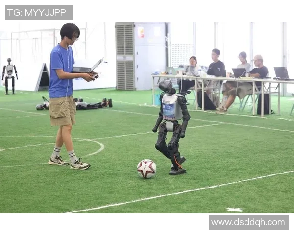 居家也能踢足球提升技能的有效运动方式与训练计划分享